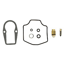 Kit reparatie carburator for number of carburettors 1 YAMAHA XT 600 1986-1998 KEYSTER K-840YK