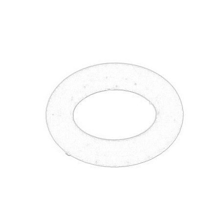 Element de control,aer conditionat Air guide sealing ring 76x25mm OE VW 4D0 260 749B