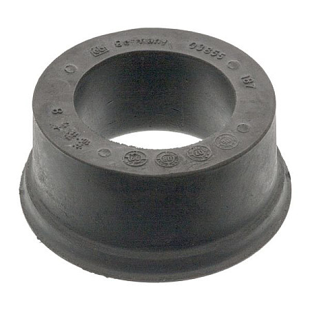 Suport,trapez Bucsa de bare stabilizatoare Dreapta/Stanga 55/83x40 OE DB TRUCK 317 333 11 64