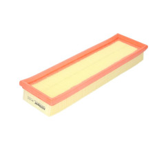 Filtru aer ARO 10 SPARTANA RENAULT CLIO I RAPID-MINIVAN TWINGO I 1.2-1.3 09.91-10.06 RENAULT CLIO I (B/C57_, 5/357_), Hatchback, 05.1990 - 09.1998 Filtron AP079