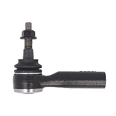 Cap de bara Capatul tijei de legatura Dreapta/Stanga  FORD USA MUSTANG 2.3 07.15- CTR CEF-42