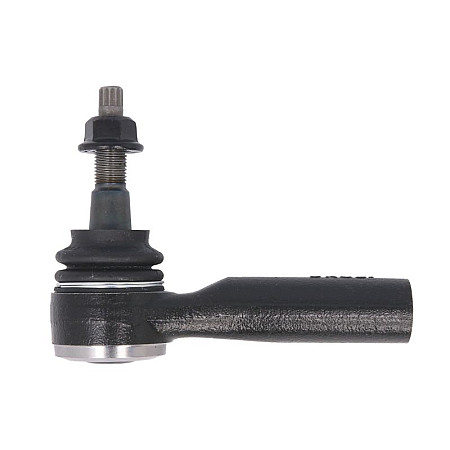 Cap de bara Capatul tijei de legatura Dreapta/Stanga  FORD USA MUSTANG 2.3 07.15- CTR CEF-42