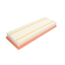 Filtru aer diametru interior 132 FIAT 500L 1.4 09.12- WIX FILTERS 49048WIX