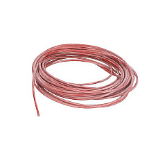 Cablaj SENCOM SENLB1397-10