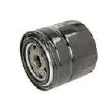 Filtru ulei insurubate M20x15mm VOLVO 340-360 440 460 S40 I V40 RENAULT 18 18 VARIABLE 20 21 25 30 FUEGO RAPID/MINIVAN SUPER 5 TRAFIC 03.80-06.04 PURRO PUR-PO4011