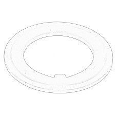 aiba piulia butuc roata Bolt/Surub OE IVECO 7188211