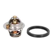 Termostat,lichid racire Termostat sistem racire 82C VOLVO C30 S40 II V50 FORD B-MAX C-MAX C-MAX II ECOSPORT FIESTA IV FIESTA V FIESTA VI FIESTA/MINIVAN FOCUS C-MAX FOCUS I 1.25-1.7 08.95- VERNET TH6837.82J