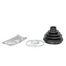 burduf planetara PEUGEOT EXPERT Box (222) PASCAL G5F029PC