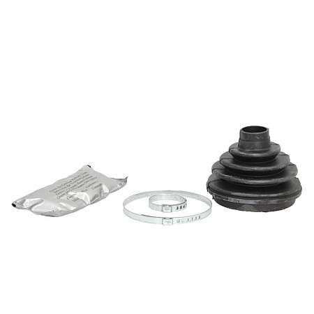 burduf planetara PEUGEOT EXPERT Box (222) PASCAL G5F029PC