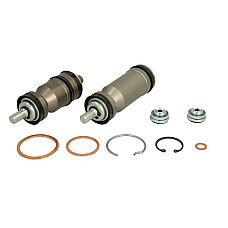 Set reparatie, pompa centrala frana Brake master cylinder repair kit FAG Hydraulics VAL9883008