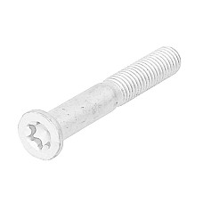 Set suruburi, alternator Surub alternator OE M.A.N. 51.90040.0007MAN