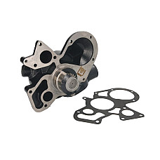 Pompa apa Pompa de apa MASSEY FERGUSON 5000 6000 7000 1006-60T-66CTA12V 01.03- OMP OMP159.555