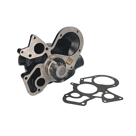 Pompa apa Pompa de apa MASSEY FERGUSON 5000 6000 7000 1006-60T-66CTA12V 01.03- OMP OMP159.555