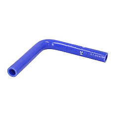 Cot de teava Sistem racire U bend 14mm x150mm unghi 90 BPART KOLSIL14