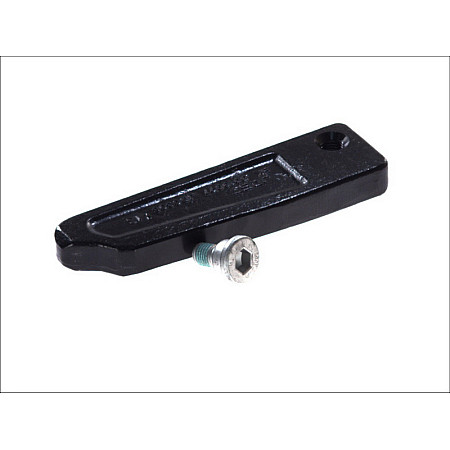 Cupla remorca surub de blocare JSK 40 K9 Montowane na ramie JSK 42 K7 Scania Montowane na ramie JSK 42 K8 Volvo Montowane na ramie JSK 42 MK 162 JSK 42 Montowane na plycie JOST SKE 001009720