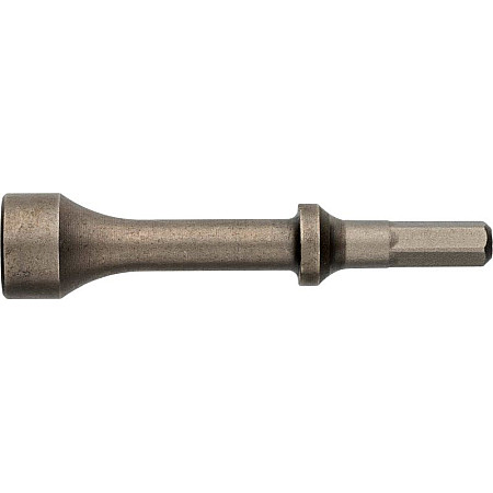 Dalta, picamer electric chisel HAZET HAZ 9035V-02