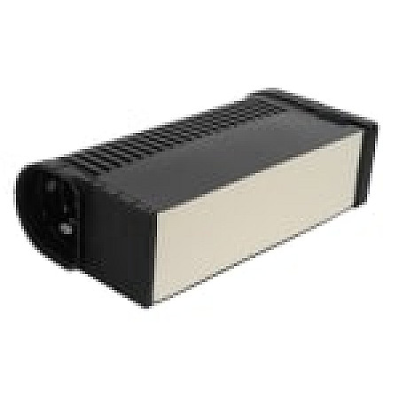Filtru aer panou CATERPILLAR 600 700 900 D 3408E-C32TAACERT DONALDSON OFF P638614