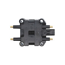 Bobina de inductie CHRYSLER PT CRUISER SEBRING VOYAGER IV DODGE CARAVAN JEEP CHEROKEE LIBERTY WRANGLER II 2.4 01.95- STANDARD UF524