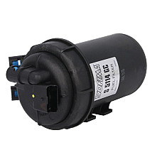 Filtru combustibil SOFIMA S5114GC