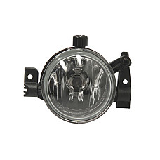 Proiector ceata Lampa de ceata Dreapta H8 FORD C-MAX FOCUS C-MAX FOCUS II KUGA I FORD USA FOCUS 10.03-02.08 VISTEON 20-202-01004