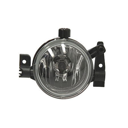 Proiector ceata Lampa de ceata Dreapta H8 FORD C-MAX FOCUS C-MAX FOCUS II KUGA I FORD USA FOCUS 10.03-02.08 VISTEON 20-202-01004