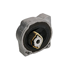 Suport motor pernele motor in spate la dreptul de Mercedes A-Class 160CDI 180CDI 200CDI-09.04 B-Class 180CDI 200CDI 03.05- LEMFOERDER LMI30531