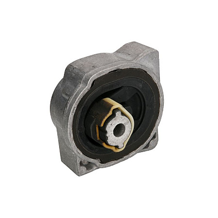 Suport motor pernele motor in spate la dreptul de Mercedes A-Class 160CDI 180CDI 200CDI-09.04 B-Class 180CDI 200CDI 03.05- LEMFOERDER LMI30531