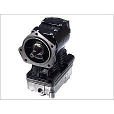 Compresor, instalatie aer comprimat Compresor capacitate 608cm numar de cilindrii: 2 tip de racire: racire cu lichid remanufacturate VOLVO FH12 D12A340-D12D500 MOTO-PRESS RMPLP4985