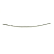 Arc foi Foaie arc suspensie Spate numar foi-2 MERCEDES SPRINTER B905 SPRINTER 5-T B905 2.7D 04.01- TES 90532002060219