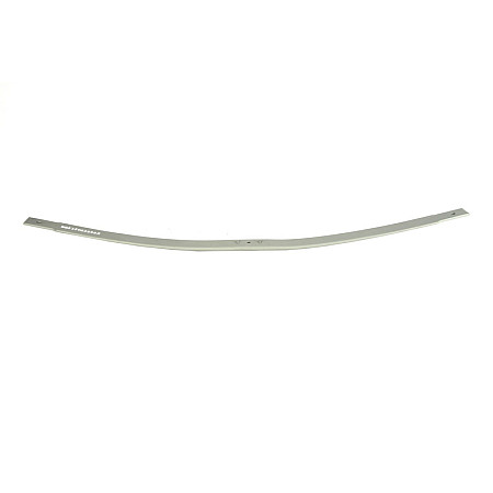 Arc foi Foaie arc suspensie Spate numar foi-2 MERCEDES SPRINTER B905 SPRINTER 5-T B905 2.7D 04.01- TES 90532002060219