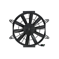 Ventilator, radiator Radiator fan POLARIS ATP SPORTSMAN 400/450/500 2004-2011 ALL BALLS 70-1004