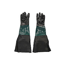 Dispozitive de sablare Gloves for product ref. no: 0XPTCD0009 PROFITOOL 0XPTCD0009C