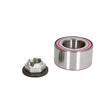 Kit rulmenti roata Kit rulment roata Fata 39x72x37 MAZDA 2 1.25-1.6 04.03-06.15 SNR R170.42