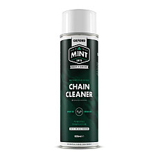 Agenti de curatare Chain wash OXFORD MINT for cleaning spray 05l OXFORD OC200.OXFORD