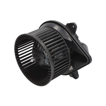 Ventilator, habitaclu Suflanta de aer NISSAN PRIMASTAR OPEL VIVARO A RENAULT TRAFIC II 1.9D-2.5D 02.01- MEAT &amp; DORIA MDK92236