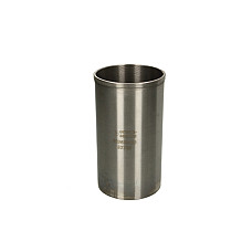 Camasa piston Cilindru de linie 76mm DACIA DOKKER DOKKER EXPRESS/MINIVAN DUSTER DUSTER/SUV LODGY LOGAN LOGAN EXPRESS LOGAN II LOGAN MCV LOGAN MCV II SANDERO SANDERO II 1.5D 06.01- GOETZE 14-020650-00