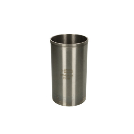 Camasa piston Cilindru de linie 76mm DACIA DOKKER DOKKER EXPRESS/MINIVAN DUSTER DUSTER/SUV LODGY LOGAN LOGAN EXPRESS LOGAN II LOGAN MCV LOGAN MCV II SANDERO SANDERO II 1.5D 06.01- GOETZE 14-020650-00