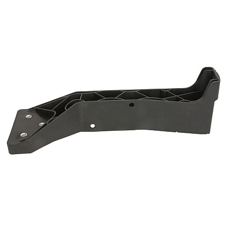 Acoperire, bara protectie Element bara panou Fata Dreapta MAN TGS I 02.07- PACOL MAN-FP-015R