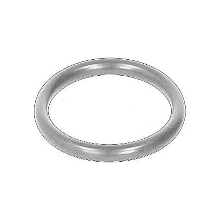 Garnitura, radiator Radiator sealant  FIAT BRAVO II DOBLO DOBLO/MINIVAN IDEA PALIO PUNTO SIENA 01.94- OE FIAT 14463580