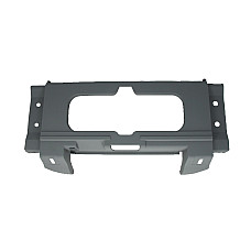 Bara de protectie Bara Fata MERCEDES ACTROS MP2 / MP3 10.02- COVIND 943/ 90