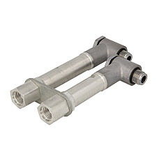 inbinare,tubulatura aer comprimat HALDEX 42593163