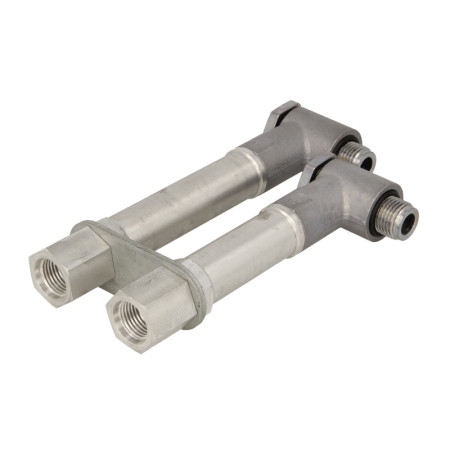 inbinare,tubulatura aer comprimat HALDEX 42593163