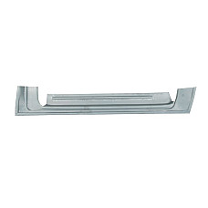 Fata usa Trusa de reparatii usi Fata Dreapta conducta salon MERCEDES 123 C123 123 T-MODEL S123 123 W123 01.76-12.85 BLIC 6015-00-3525162P