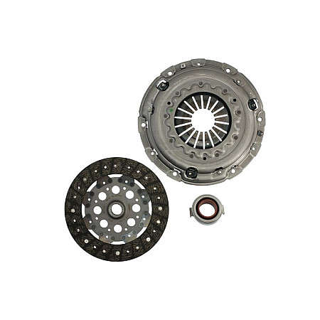 Set ambreiaj Kit 240mm HONDA CIVIC X 1.5 02.17- EXEDY HCK2077