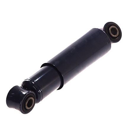 Amortizor semiremorca 515/340mm PETERS 193.100-10