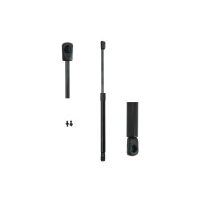 Amortizor capota Arcul cu gaz capota motor NISSAN PATROL GR V AUTOTURISM DE TEREN INCHIS 06.97- LESJOFORS LS8062004