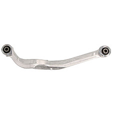 Brat, suspensie roata Bratul axei posterioare a puntii spate Stanga superior din spate NISSAN QASHQAI I QASHQAI II X-TRAIL X-TRAIL I X-TRAIL II X-TRAIL III RENAULT KADJAR 1.2-2.5ALK 06.01- SASIC SAS7474038