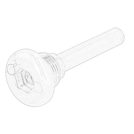 Tub lubrifiere cutie de viteze automata Lube pipe BMW 7 F01 F02 F03 F04 OPEL ANTARA A ASTRA J ASTRA J GTC CASCADA INSIGNIA A INSIGNIA A COUNTRY MERIVA B SIGNUM VECTRA C VECTRA C GTS ZAFIRA C 08.05- OE OPEL 93191051