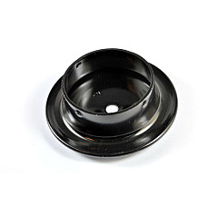 Saiba arc REZISTENTA PLATE UP INAPOI SPTEZYNY VW Golf / Jetta 83-91 MAGNUM TECHNOLOGY A7W025MT