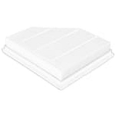 Filtru aer blocul cilindric 1 BMW 5 G30 F90 7 G11 G12 X5 G05 F95 4.4 09.15- OE BMW 13 71 8 613 250